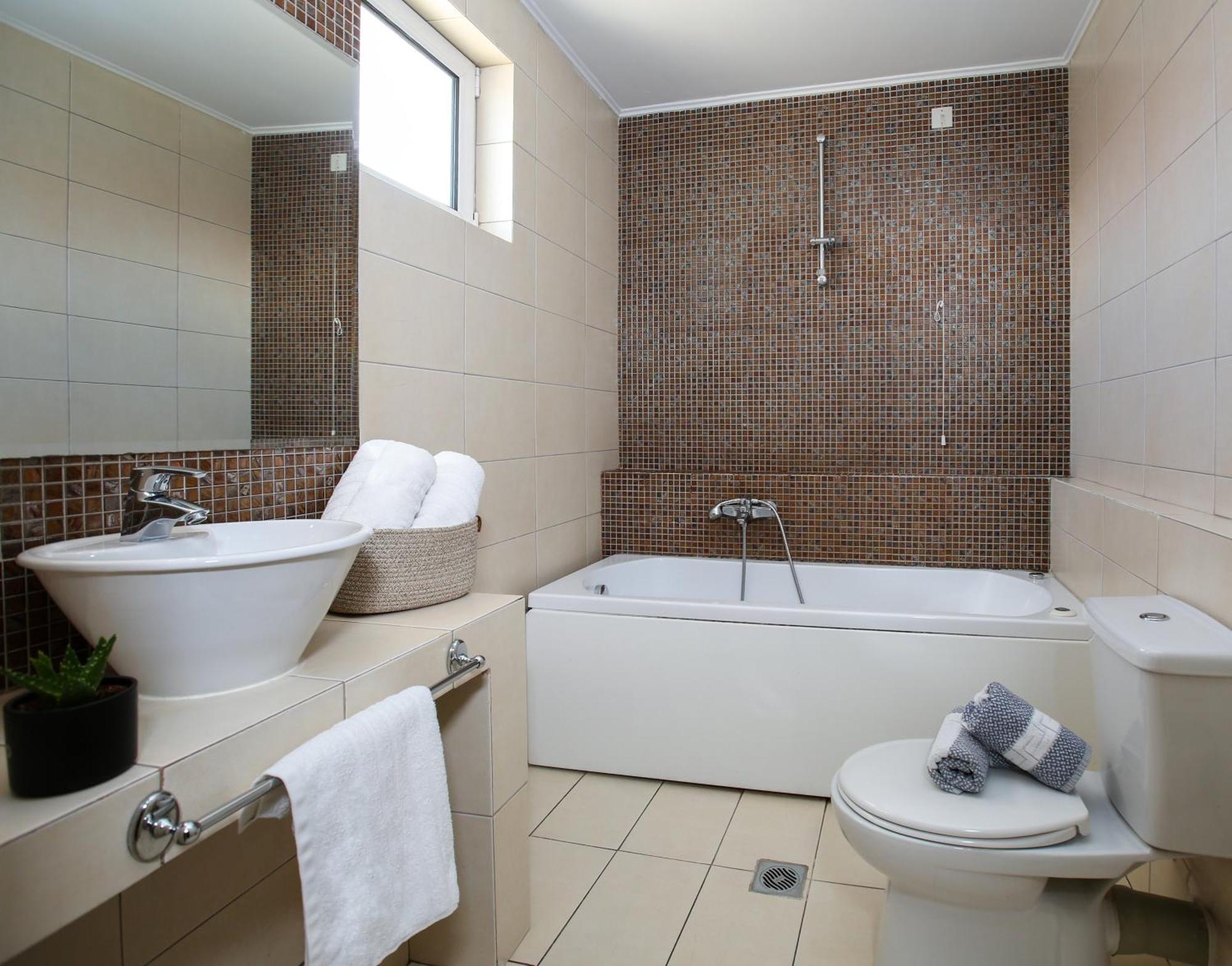 Hotel Astron Kardítsa Екстериор снимка